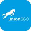 Union360