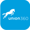 Union360 2.0