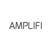 AmpliFi WiFi
