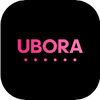 Ubora Express