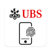 UBS MobilePass