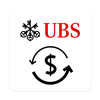 UBS Neo FX