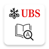 Connect @UBS Research Academy