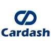 Cardash