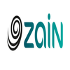 Zain EVD