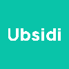UBSIDI MOBILE POS