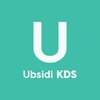 Ubsidi KDS