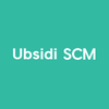 UBSIDI-SCM