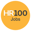 HR100 Jobs