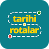 Tarihi Rotalar