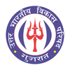 Uttar Bharatiya Vikas Parishad