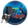 Rádio Camboriú Se Ligue