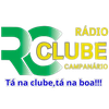 Clube campanário Uruoca - CE