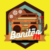 Rádio Bonitão FM