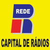 Rádio Capital Musical FM