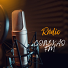 Rádio Conexão FM
