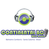 Rádio Continental BC