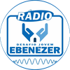 Rádio Desafio Jovem Ebenézer