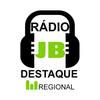 Rádio JB Destaque Regional