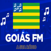 Rádio Goiás FM