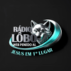 Rádio Lobo Web