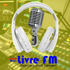 Rádio Mais Livre FM