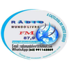 RÁDIO MUNDO LIVRE 87.9