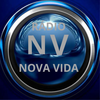 Rádio Nova Vida