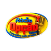 Rádio Opção e Show