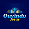 Rádio Ouvindo Jesus