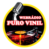 Rádio Puro Vinil
