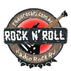Rádio Rock RJ
