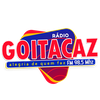 Rádio Goitacaz 98.5 FM - PE