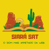 Rádio Siara SAT