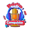Rádio Web Conquista