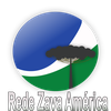 Rede Zava América - PR