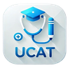 UCAT Preparation