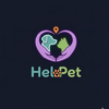 Helpet