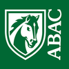My.ABAC