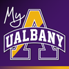 MyUAlbany