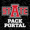 Pack Portal
