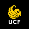 myUCF