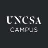 UNCSA Campus