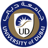 University of Dubai Student's
