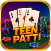 Teen Patti GoldHome