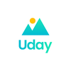 Uday