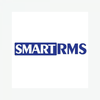 Smart RMS