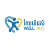 Well Kids