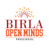 Birla Open Minds