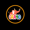 CRAYO